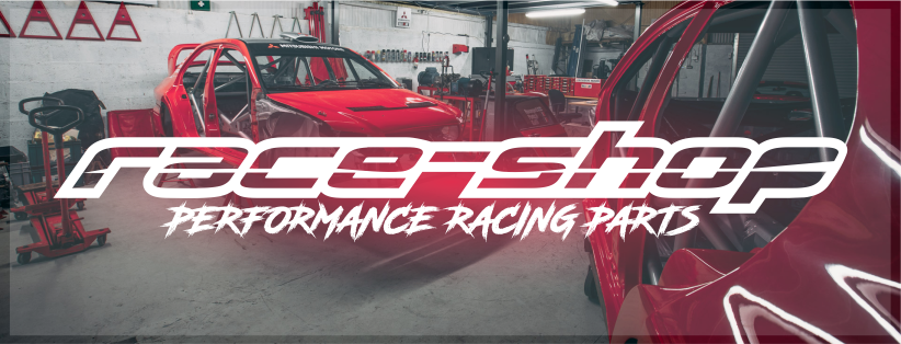 Открийте леснотата и сигурността: Поръчки от Race Shop през SelectParts.bg