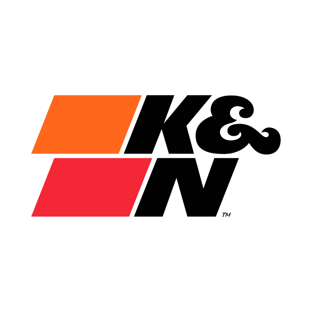 K&N Filters