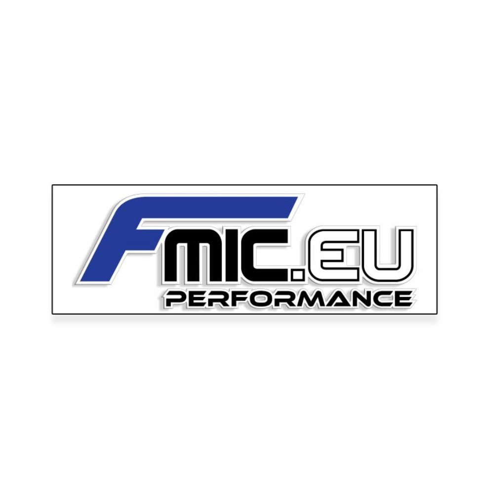 Fmic