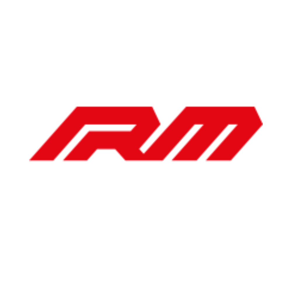 RM Motors