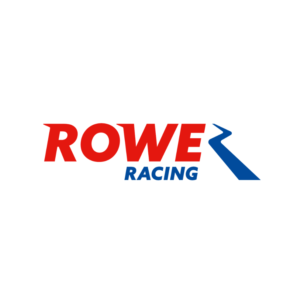 Rowe