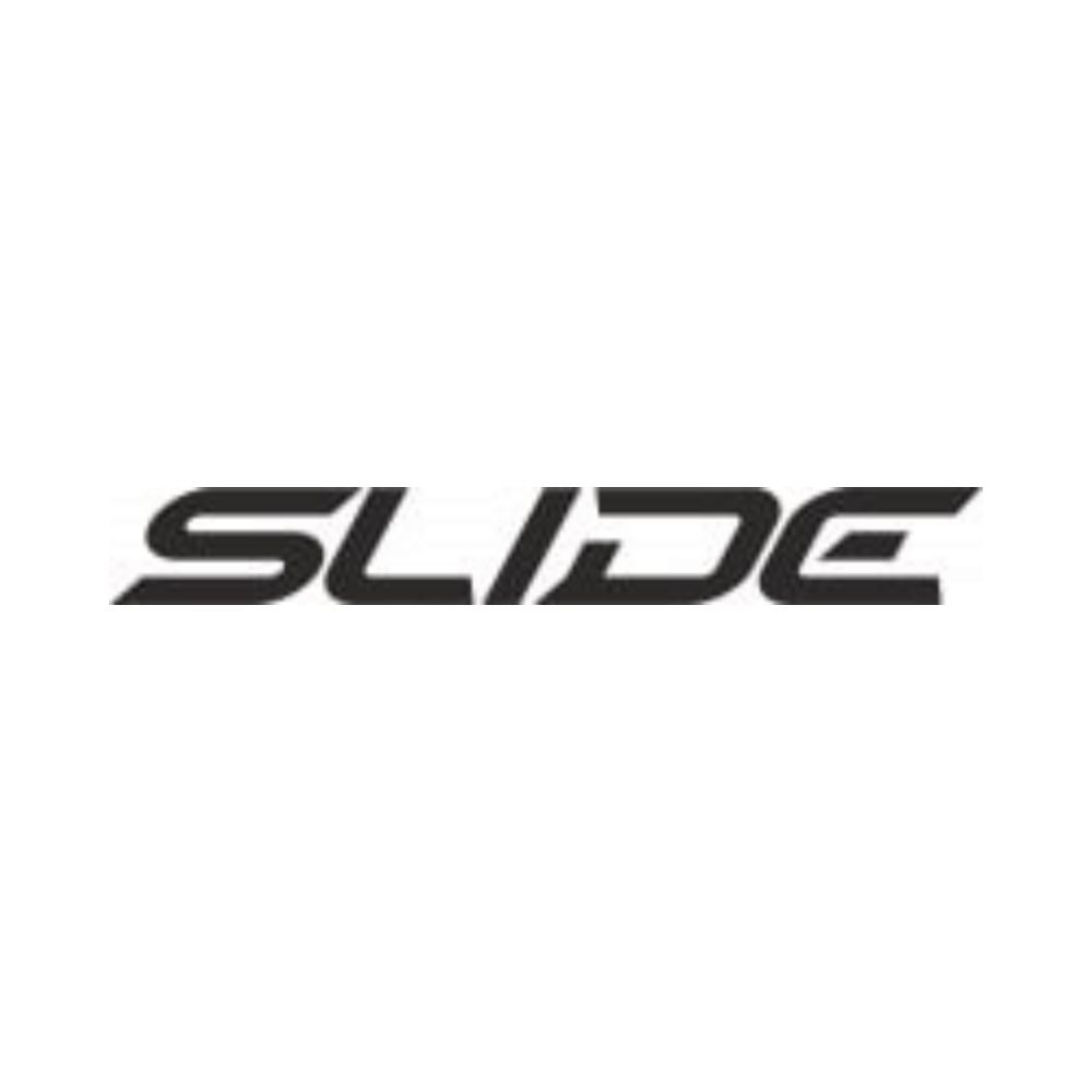 Slide