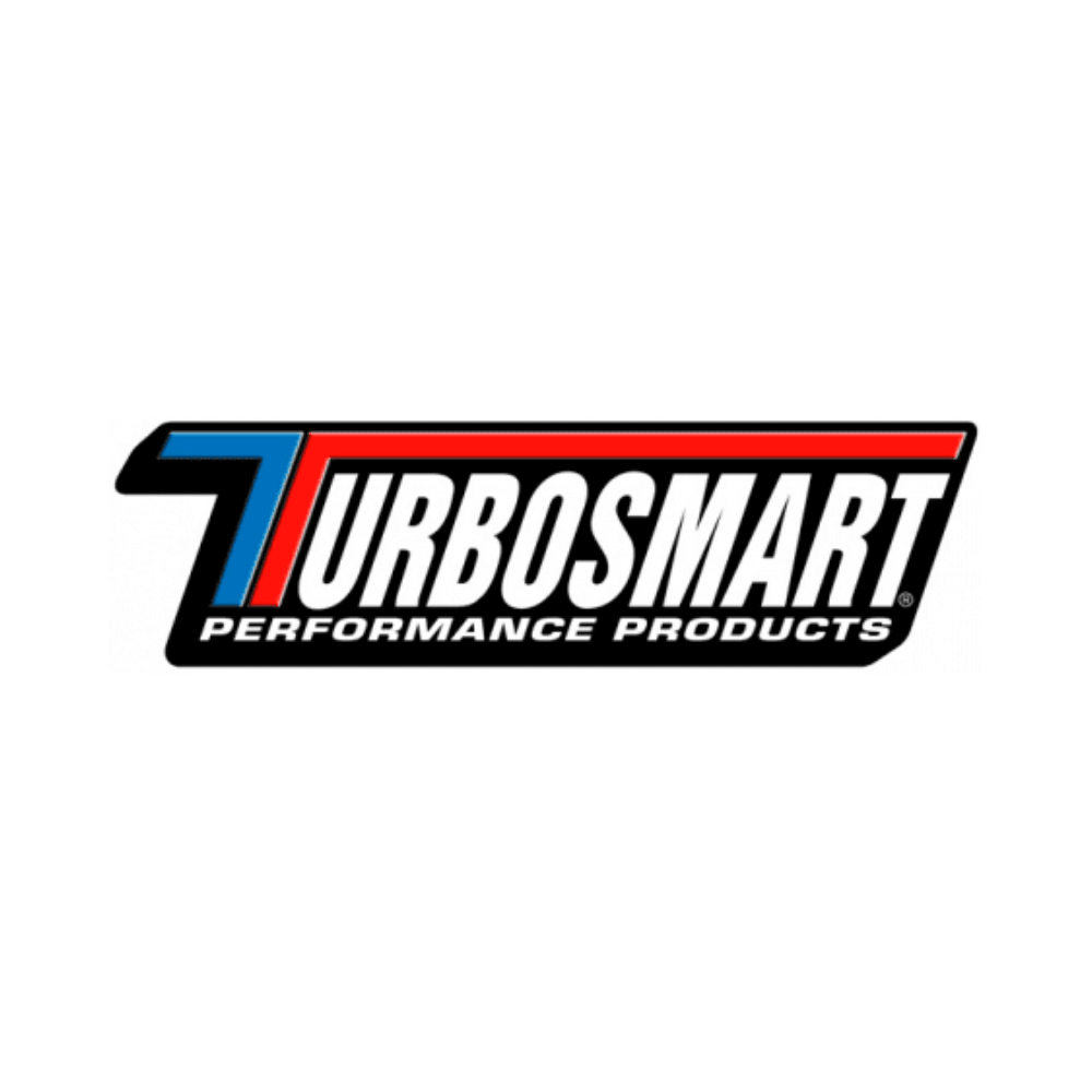 Turbosmart