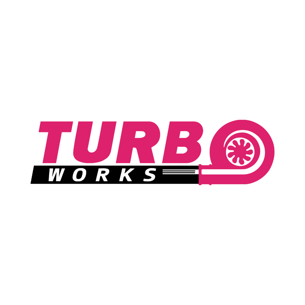 Turbo Works