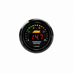 AEM X-Series Wideband UEGO 30-0300 – AFR уред с широколентова сонда