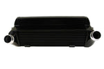 Интеркулер БМВ Ф30 F20 F22 F32 N55, TurboWorks