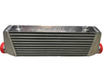 Интеркулер за БМВ Е46 98-07 450х175х65мм, TurboWorks