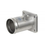 EGR заместител за BMW E46 E60 E61 E65 2.0d 3.0d M47 M47N M57 M57N