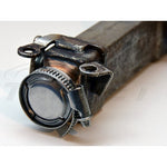 EGR заместител за BMW E46 E60 E61 E65 2.0d 3.0d M47 M47N M57 M57N