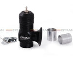 Blow Off-разтоварващ клапан Epman 1.7 Bar