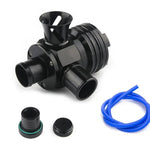 Blow Off-разтоварващ рециркулационен клапан Epman VAG 1.8T