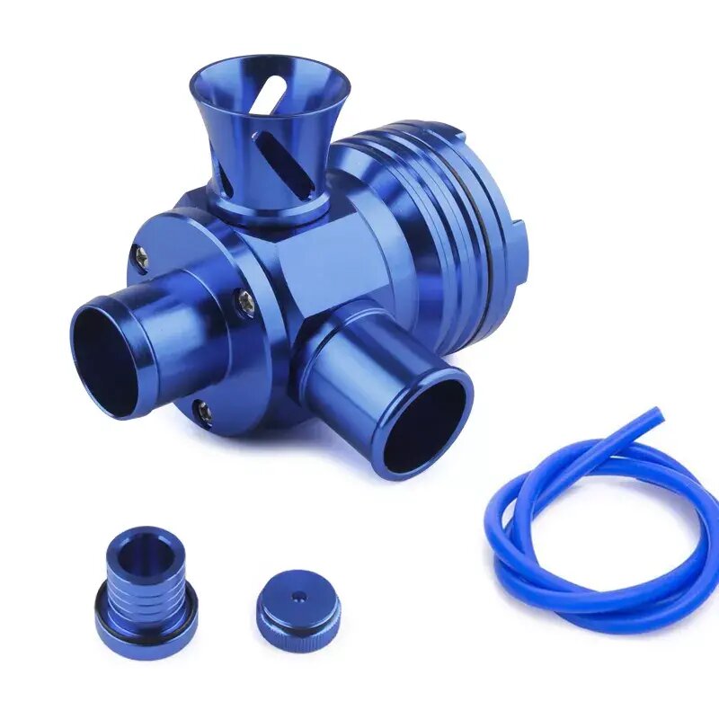 Blow Off-разтоварващ рециркулационен клапан Epman VAG 1.8T
