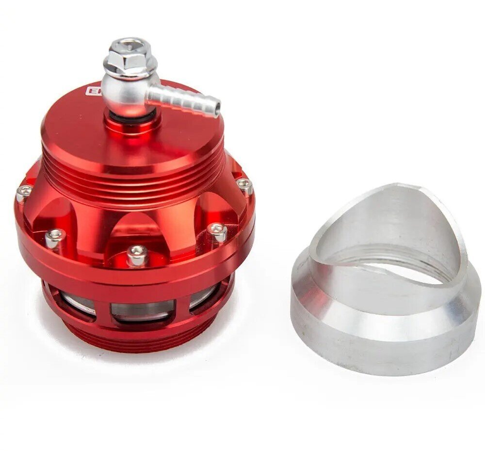 50mm Blow  Off-разтоварващ клапан Epman