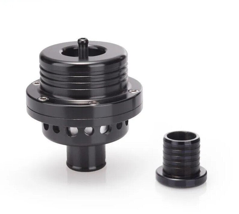 25mm Blow Off-разтоварващ двубутален клапан Epman