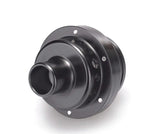 25mm Blow Off-разтоварващ двубутален клапан Epman