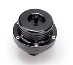 25mm Blow Off-разтоварващ двубутален клапан Epman