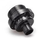 25mm Blow Off-разтоварващ двубутален клапан Epman