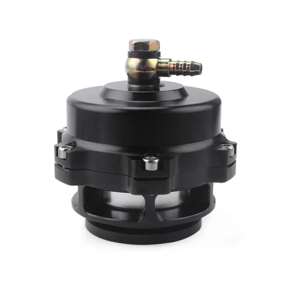 50mm Blow  Off-разтоварващ клапан Tial Type 2.4 Bar