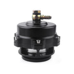 50mm Blow  Off-разтоварващ клапан Tial Type 2.4 Bar