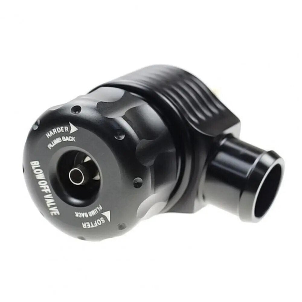 25mm Blow Off-разтоварващ еднопортов клапан Epman