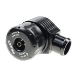 25mm Blow Off-разтоварващ еднопортов клапан Epman