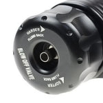 25mm Blow Off-разтоварващ еднопортов клапан Epman