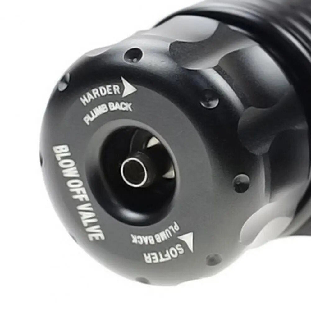 25mm Blow Off-разтоварващ еднопортов клапан Epman