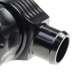 25mm Blow Off-разтоварващ еднопортов клапан Epman