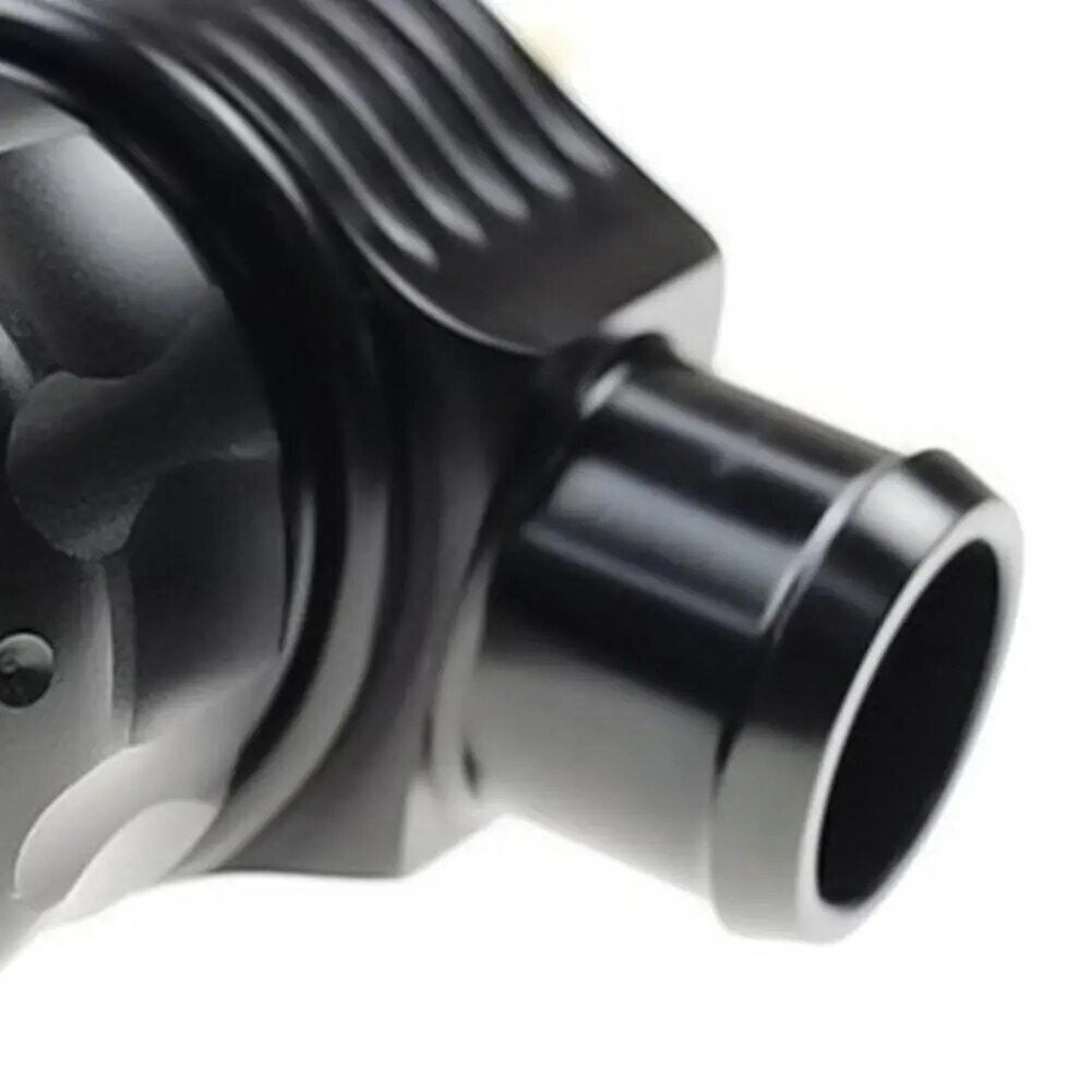 25mm Blow Off-разтоварващ еднопортов клапан Epman