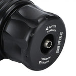 25mm Blow Off-разтоварващ еднопортов клапан Epman