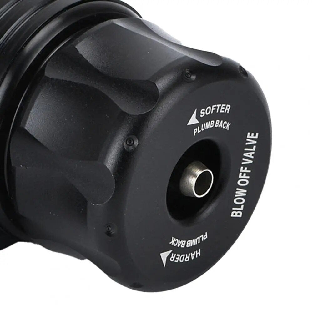 25mm Blow Off-разтоварващ еднопортов клапан Epman