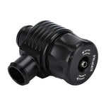 25mm Blow Off-разтоварващ еднопортов клапан Epman