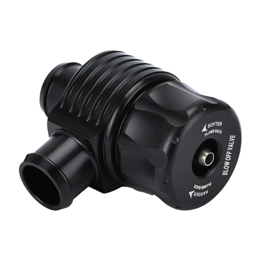 25mm Blow Off-разтоварващ еднопортов клапан Epman