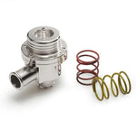 25mm Blow Off-разтоварващ клапан Epman за VW 1.8Т 2.7Т