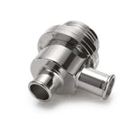 25mm Blow Off-разтоварващ клапан Epman за VW 1.8Т 2.7Т