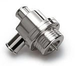 25mm Blow Off-разтоварващ клапан Epman за VW 1.8Т 2.7Т