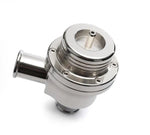 25mm Blow Off-разтоварващ клапан Epman за VW 1.8Т 2.7Т