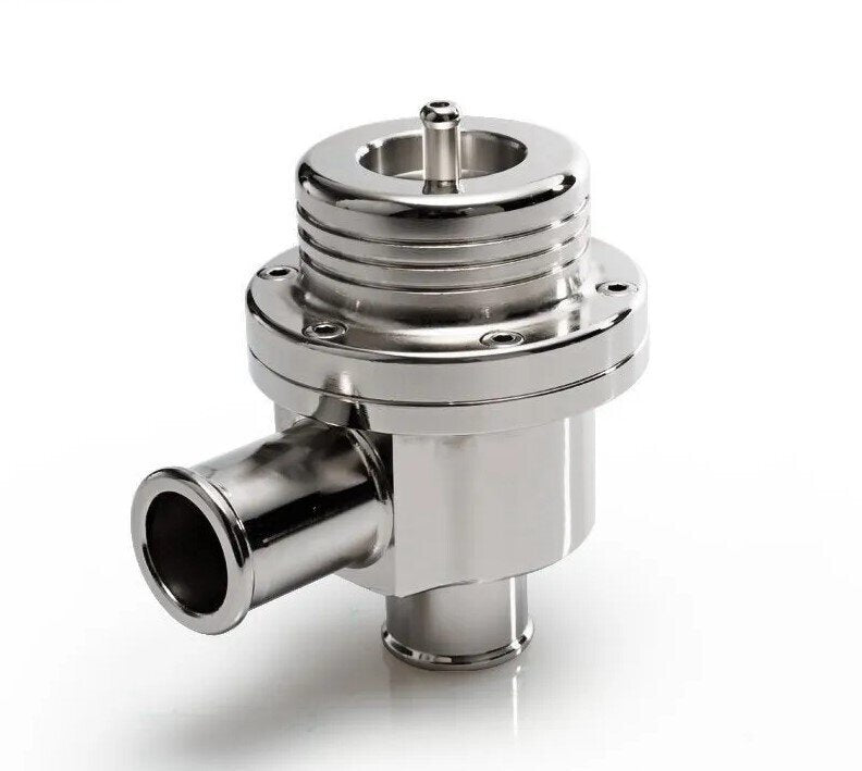 25mm Blow Off-разтоварващ клапан Epman за VW 1.8Т 2.7Т