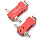 Универсален механичен boost controller Epman 2 Bar