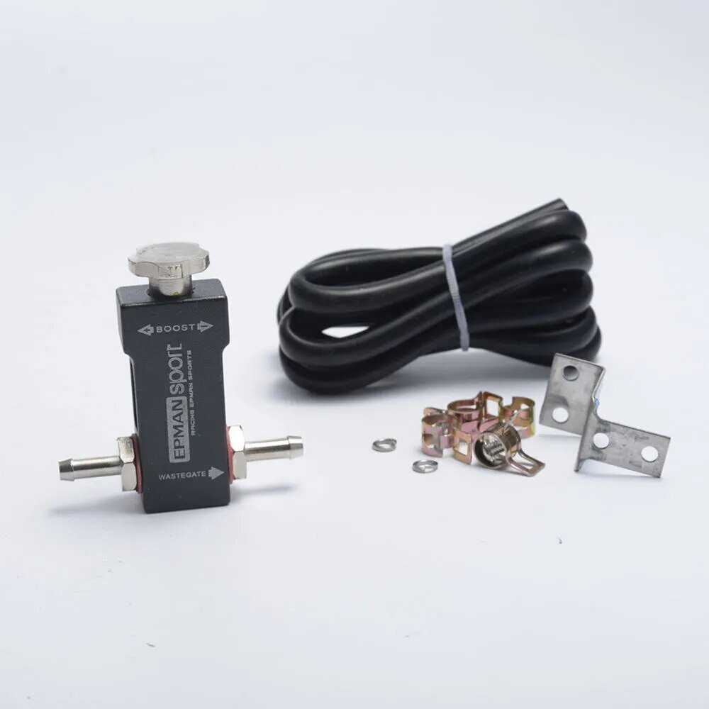 Универсален механичен boost controller Epman 2 Bar