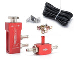 Универсален механичен boost controller Epman 2 Bar , тройник