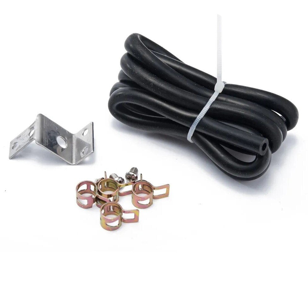 Универсален механичен boost controller Epman 2 Bar , тройник