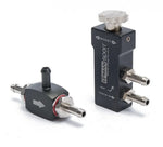Универсален механичен boost controller Epman 2 Bar , тройник