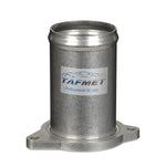EGR заместител VW AUDI SEAT SKODA 1.9TDI AWX AVF ASZ BTB AXC