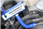 Универсален механичен boost controller 2 Bar