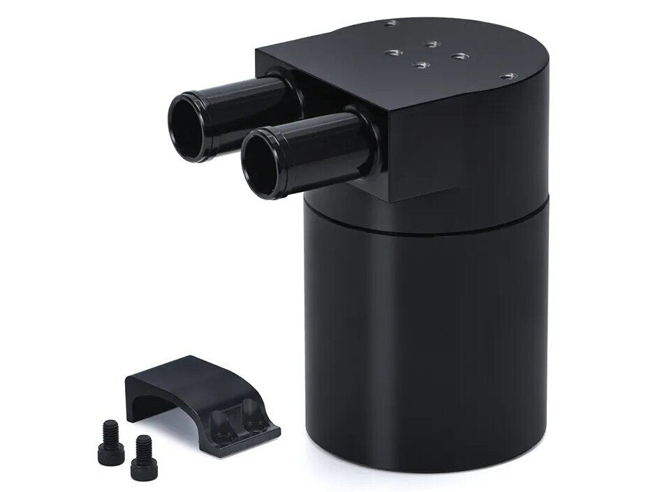 Маслен резервоар (Oil Catch Can) BMW N54, Epman