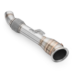 Downpipe BMW F32, F33, F36 440i, 440ix B58