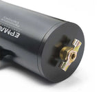Маслен резервоар (Oil Catch Can) BMW N54, Epman