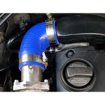 EGR заместител VW AUDI SEAT SKODA 1.9TDI AWX AVF ASZ BTB AXC
