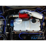 EGR заместител VW AUDI SEAT SKODA 1.9TDI AWX AVF ASZ BTB AXC